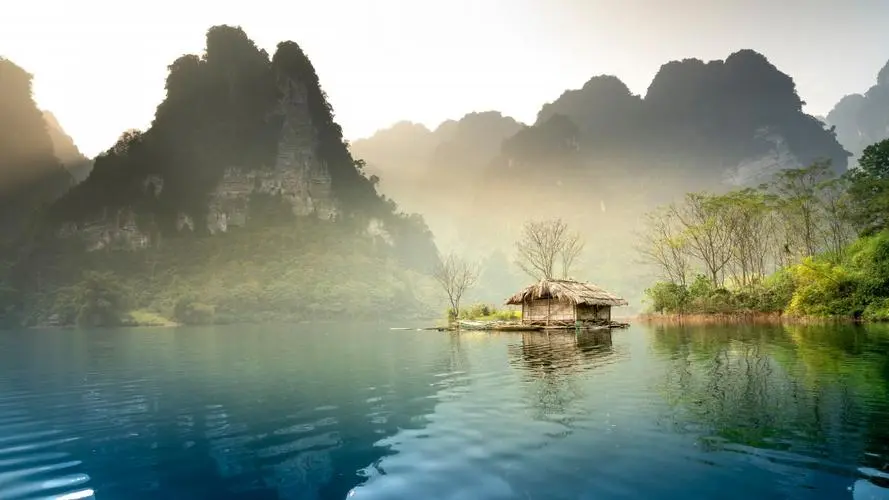 科技高精度先进